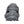 Load image into Gallery viewer, KEEN 1028961 Men's Uneek NXIS Steel Grey