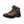 Load image into Gallery viewer, KEEN 1028988 Men's Targhee IV Mid WP Bison