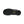 Load image into Gallery viewer, KEEN 1028988 Men's Targhee IV Mid WP Bison