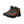 Load image into Gallery viewer, KEEN 1028988 Men's Targhee IV Mid WP Bison
