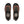 Load image into Gallery viewer, KEEN 1028988 Men's Targhee IV Mid WP Bison