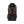 Load image into Gallery viewer, KEEN 1028988 Men's Targhee IV Mid WP Bison