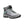 Load image into Gallery viewer, KEEN 1028989 Women's Targhee IV Mid WP Alloy