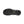 Load image into Gallery viewer, KEEN 1028989 Women's Targhee IV Mid WP Alloy