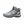 Load image into Gallery viewer, KEEN 1028989 Women's Targhee IV Mid WP Alloy