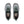 Load image into Gallery viewer, KEEN 1028989 Women's Targhee IV Mid WP Alloy