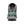 Load image into Gallery viewer, KEEN 1028989 Women's Targhee IV Mid WP Alloy