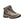 Load image into Gallery viewer, KEEN 1028990 Women's Targhee IV Mid WP Brindle