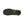Load image into Gallery viewer, KEEN 1028990 Women's Targhee IV Mid WP Brindle