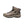 Load image into Gallery viewer, KEEN 1028990 Women's Targhee IV Mid WP Brindle