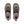 Load image into Gallery viewer, KEEN 1028990 Women's Targhee IV Mid WP Brindle