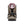 Load image into Gallery viewer, KEEN 1028990 Women's Targhee IV Mid WP Brindle