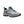 Load image into Gallery viewer, KEEN 1028992 Women's Targhee IV WP Alloy