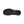 Load image into Gallery viewer, KEEN 1028992 Women's Targhee IV WP Alloy