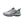 Load image into Gallery viewer, KEEN 1028992 Women's Targhee IV WP Alloy