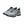 Load image into Gallery viewer, KEEN 1028992 Women's Targhee IV WP Alloy