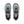 Load image into Gallery viewer, KEEN 1028992 Women's Targhee IV WP Alloy