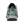 Load image into Gallery viewer, KEEN 1028992 Women's Targhee IV WP Alloy