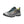 Load image into Gallery viewer, KEEN 1028995 Men's Targhee IV WP Steel Grey