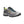 Load image into Gallery viewer, KEEN 1028995 Men's Targhee IV WP Steel Grey
