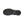 Load image into Gallery viewer, KEEN 1028995 Men's Targhee IV WP Steel Grey