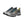 Load image into Gallery viewer, KEEN 1028995 Men's Targhee IV WP Steel Grey