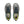 Load image into Gallery viewer, KEEN 1028995 Men's Targhee IV WP Steel Grey