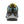 Load image into Gallery viewer, KEEN 1028995 Men's Targhee IV WP Steel Grey