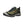 Load image into Gallery viewer, KEEN 1028996 Men's Targhee IV WP Dark Olive
