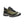 Load image into Gallery viewer, KEEN 1028996 Men's Targhee IV WP Dark Olive