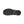 Load image into Gallery viewer, KEEN 1028996 Men's Targhee IV WP Dark Olive