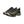 Load image into Gallery viewer, KEEN 1028996 Men's Targhee IV WP Dark Olive