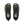 Load image into Gallery viewer, KEEN 1028996 Men's Targhee IV WP Dark Olive