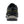 Load image into Gallery viewer, KEEN 1028996 Men's Targhee IV WP Dark Olive