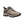 Load image into Gallery viewer, KEEN 1029001 Women's Targhee IV Vent Brindle
