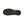 Load image into Gallery viewer, KEEN 1029001 Women's Targhee IV Vent Brindle