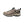 Load image into Gallery viewer, KEEN 1029001 Women's Targhee IV Vent Brindle