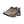 Load image into Gallery viewer, KEEN 1029001 Women's Targhee IV Vent Brindle