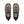 Load image into Gallery viewer, KEEN 1029001 Women's Targhee IV Vent Brindle