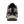 Load image into Gallery viewer, KEEN 1029001 Women's Targhee IV Vent Brindle