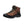 Load image into Gallery viewer, KEEN 1029002 Men's Targhee IV Mid WP Bison-Wide