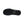 Load image into Gallery viewer, KEEN 1029002 Men's Targhee IV Mid WP Bison-Wide