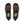 Load image into Gallery viewer, KEEN 1029002 Men's Targhee IV Mid WP Bison-Wide