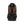 Load image into Gallery viewer, KEEN 1029002 Men's Targhee IV Mid WP Bison-Wide