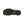 Load image into Gallery viewer, KEEN 1029003 Men's Targhee IV WP Dark Olive-Wide
