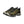 Load image into Gallery viewer, KEEN 1029003 Men's Targhee IV WP Dark Olive-Wide