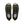 Load image into Gallery viewer, KEEN 1029003 Men's Targhee IV WP Dark Olive-Wide