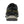 Load image into Gallery viewer, KEEN 1029003 Men's Targhee IV WP Dark Olive-Wide