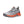 Load image into Gallery viewer, KEEN 1029004 Men's Versacore Speed Alloy