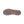 Load image into Gallery viewer, KEEN 1029004 Men's Versacore Speed Alloy